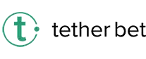 Tether Bet Casino logo