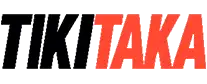 Tiki Taka Casino logo