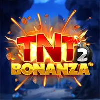 TNT Bonanza 2: Booming Games success follow up