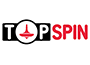 Topspin logo