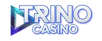 Trino Casino logo