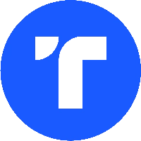 TrueUSD logo