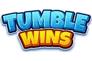 Tumble Wins Casino