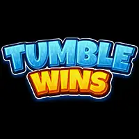 3000 USDT welcome with 15x wager on brand new Tumble Wins!