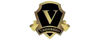 Vasy Casino logo