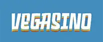 Vegasino Casino logo