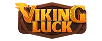 Viking Luck logo