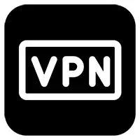 Use your VPN in Daily Spins 50,000 USDT bonus heaven!