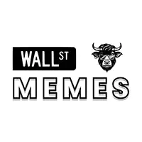 Fight the status quo on WSM bitcoin casino with meme magic!