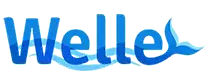 Welle Casino logo