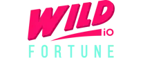 Wild Fortune Casino logo