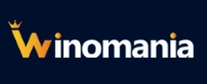 Winomania logo