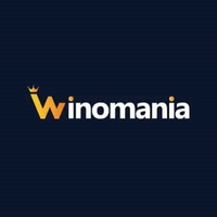 UK players enjoy GBP bonus spins Wednesdays at Winomania!