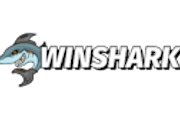 Win Shark Casino