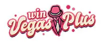 WinVegasPlus Casino logo