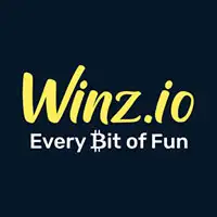 Play a BTC casino with lottery games at Winz this Friday!