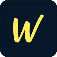 Winz Casino: Spin & win up to 100 mBTC, zero wagering