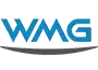 WM Gaming logo