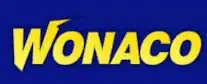 Wonaco Casino logo