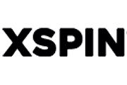 XSpin Casino