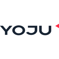 New tournament starts today on Yoju with €120k prize pool!