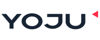 Yoju Casino logo