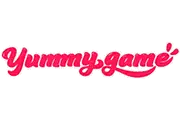 Yummy Game Casino