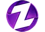 Logo for Zeusplay logo