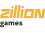 Zillion Games logo