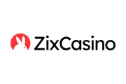 Zix Casino