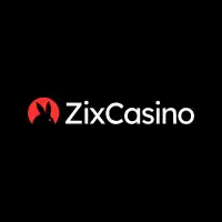 Zix Casino: 50,000 USDT EURO 2024 soccer betting prize pool