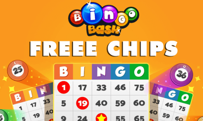 best freebies bingo bash freebies