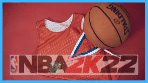 NBA2K Locker Codes