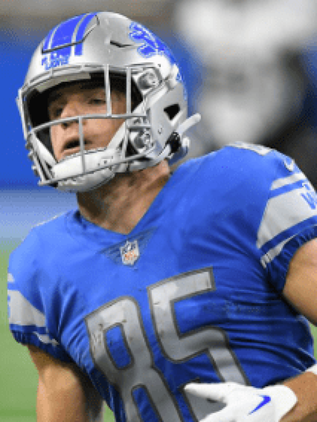 Detroit Lions vs. Seattle Seahawks, Game Preview and Predictions