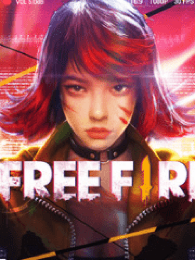 Free Fire Redeem Codes Today Updated List – 18 Sep 2022