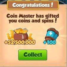 Ile kosztuje wioska w Coin Master