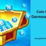 Coin Master Darmowe Monety