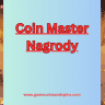 Coin Master Nagrody